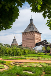 Similar image 22273903