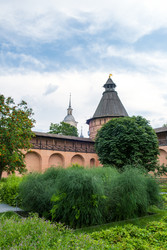 Similar image 22273904