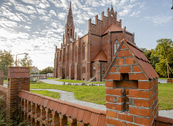 Similar image 22268641