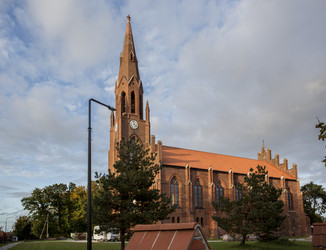 Similar image 22268642