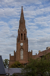 Similar image 22268643