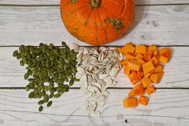 Similar image 22268646