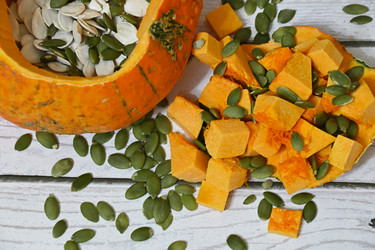 Similar image 22268647