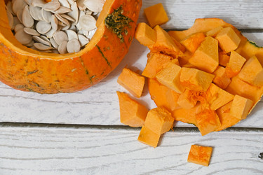 Similar image 22268648