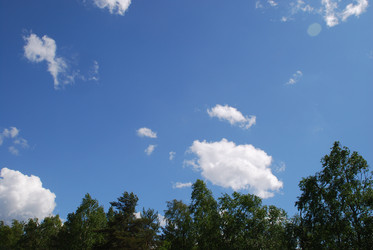 Similar image 22273315