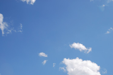 Similar image 22273316