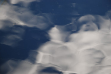 Similar image 22273319