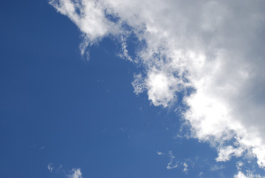 Similar image 22273320