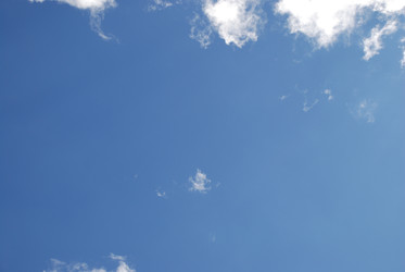 Similar image 22273321