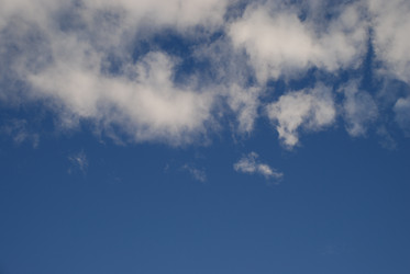 Similar image 22273322