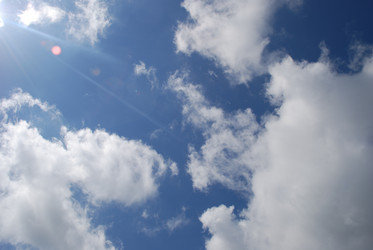 Similar image 22273323