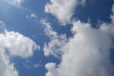 Similar image 22273324