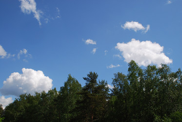 Similar image 22273327