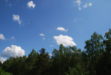 Similar image 22273328