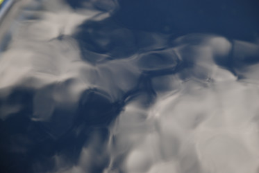 Similar image 22273330