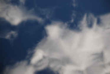 Similar image 22273331