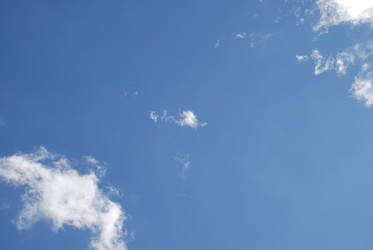 Similar image 22273332