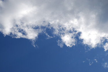 Similar image 22273333