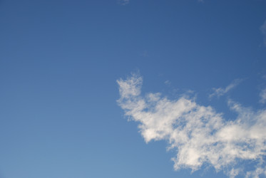 Similar image 22273334