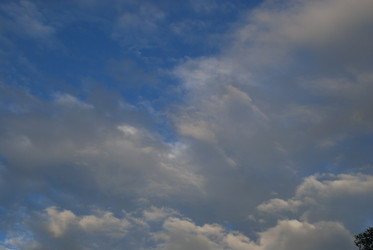 Similar image 22273335