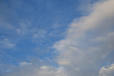 Similar image 22273336