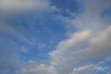 Similar image 22273337