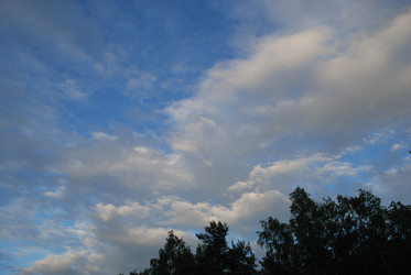 Similar image 22273338