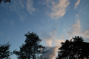 Similar image 22273340