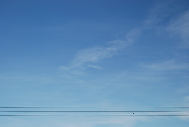 Similar image 22273341