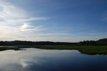 Similar image 22273342