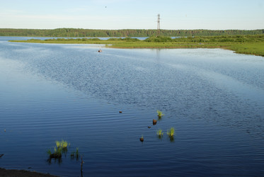 Similar image 22273343