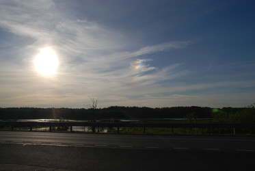 Similar image 22273345