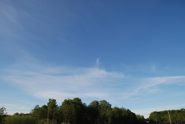 Similar image 22273347