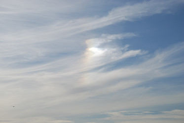 Similar image 22273348