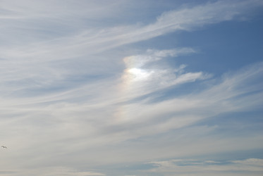 Similar image 22273349