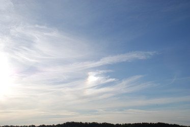 Similar image 22273493