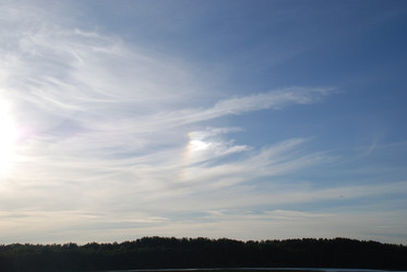 Similar image 22273494