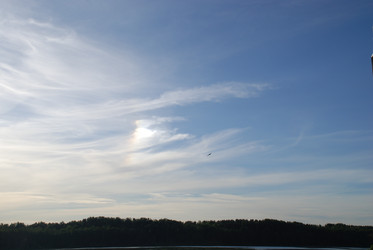 Similar image 22273495