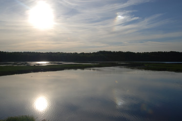 Similar image 22273496