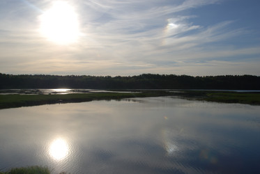 Similar image 22273497