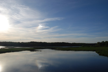 Similar image 22273499