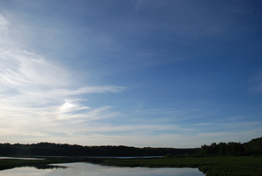 Similar image 22273500