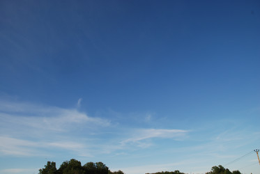 Similar image 22273501