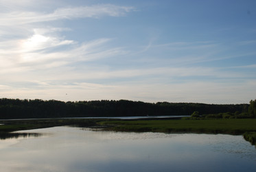 Similar image 22273502