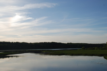 Similar image 22273503