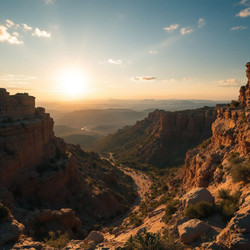 Similar image 22281651