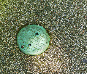 Similar image 22275261