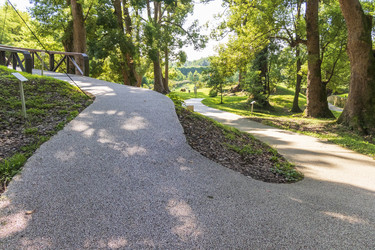 Similar image 22275262