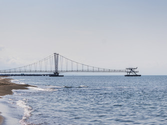 Similar image 22275266