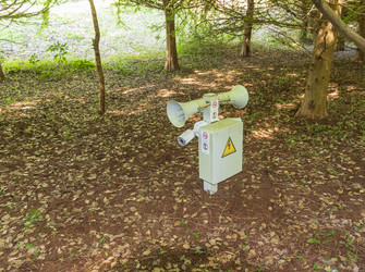 Similar image 22275270